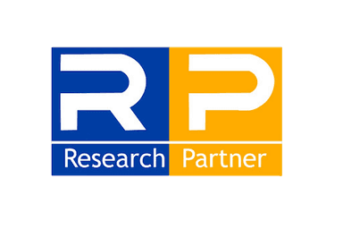 Research Partner Logo
